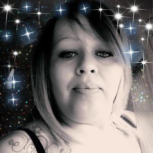 Meet your Posher, Wanda